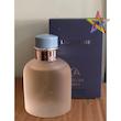 عطر ادکلن 50 میل لاکچری آکوا  رایحه دی اند جی لایت بلو مردانه