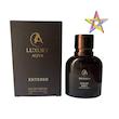 عطر ادکلن 50 میل لاکچری آکوا رایحه دی اند جی اینتنسو 