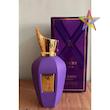 عطر ادکلن 50 میل لاکچری آکوا رایحه زرجف اکسنتو 