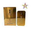 عطر ادکلن 50 میل لاکچری آکوا وان میلیون 