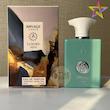 عطر ادکلن 50 میل لاکچری آکوا رایحه آمواج سرچ 