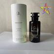 عطر ادکلن 50 میل لاکچری آکوا رایحه لویی ویتون امبر نومد