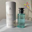 عطر ادکلن 50 میل لاکچری آکوا رایحه لویی ویتون ایمجینیشن 