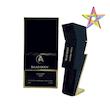 عطر ادکلن 50 میل لاکچری آکوا رایحه بدبوی 