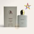 عطر ادکلن 50 میل لاکچری آکوا رایحه دونا تروساردی