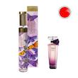 عطر ادکلن 30 میل  اگزدوس رایحه میدنایت رز  Exodus DELICACY