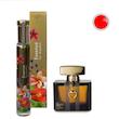 عطر ادکلن 30 میل  اگزدوس رایحه زنانه گوچی بای گوچی  Exodus Essence