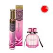عطر ادکلن 30 میل  اگزدوس رایحه زنانه ویکتوریا سکرت بامبشل  Exodus Hot couture