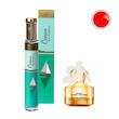 عطر ادکلن 30 میل  اگزدوس رایحه زنانه مارک جکوبز دایسی سو اینتنس  Exodus Ocean