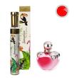 عطر ادکلن 30 میل  اگزدوس رایحه زنانه اپل نینا ریچی Exodus Sensation