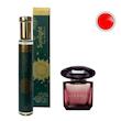 عطر ادکلن 30 میل  اگزدوس رایحه زنانه ورساچه کریستال نویر  Exodus Sunlight