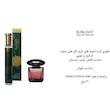 عطر ادکلن 30 میل  اگزدوس رایحه زنانه ورساچه کریستال نویر  Exodus Sunlight