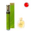 عطر ادکلن 30 میل  اگزدوس رایحه زنانه آرمانی لایت د جیوا  Exodus Gentle