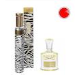 عطر ادکلن 30 میل  اگزدوس رایحه زنانه اونتوس فور هر  Exodus Pacific