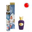 عطر ادکلن 30 میل  اگزدوس رایحه زنانه سوسپیرو اکسنتو Exodus Delight