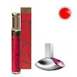 عطر ادکلن 30 میل  اگزدوس رایحه زنانه ایفوریا  Exodus Stunning 