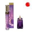 عطر ادکلن 30 میل  اگزدوس رایحه زنانه الین موگلر  Exodus Clarity 