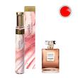 عطر ادکلن 30 میل  اگزدوس رایحه زنانه کوکو مادمازل  Exodus  Sparkle