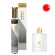 عطر ادکلن 30 میل  اگزدوس رایحه زنانه دونا تروساردی  Exodus Emblem 