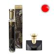 عطر ادکلن 30 میل  اگزدوس رایحه زنانه بولگاری جاسمین نویر   Exodus Luminous