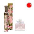عطر ادکلن 30 میل  اگزدوس رایحه زنانه میس دیور   Exodus Magnificent