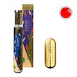 عطر ادکلن 30 میل  اگزدوس رایحه زنانه 212 وی آی پی   Exodus Crave