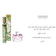 عطر ادکلن 30 میل  اگزدوس رایحه زنانه مری می لانوین   Exodus Cherished