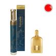 عطر ادکلن 30 میل  اگزدوس رایحه زنانه تامفورد بلک ارکید  Exodus Fairytale