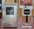 عطر ادکلن 33 میل برندینی رایحه دیور هوم (نقره ای ))