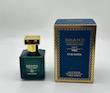 عطر ادکلن برندکالکشن 462 عود ساتین 