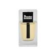 عطر ادکلن 33 میل برندینی رایحه دیور هوم (نقره ای ))