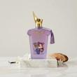 عطر ادکلن 100 میل اسکوپ رایحه کازاموراتی لاتوسکا 