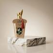 عطر ادکلن 100 میل اسکوپ رایحه کازاموراتی لیرا 