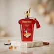 عطر ادکلن 100 میل اسکوپ رایحه کازاموراتی بوکت آیدل 