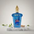 عطر ادکلن 100 میل اسکوپ رایحه کازاموراتی مفیستو 