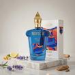 عطر ادکلن 100 میل اسکوپ رایحه کازاموراتی مفیستو 