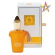 عطر ادلکن دولچه آمار زنانه و مردانه Dolce amare رایحه کازاموراتی دلچه آمالفی
