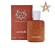 عطر ادکلن ۳۳ میل برندینی رایحه مارلی التیر آلتیر