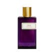عطر ادکلن 90 میل اکستریت پرفیوم برندینی  دیوا DIVA  رایحه آمواج آنر هانر زنانه