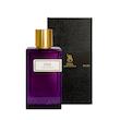 عطر ادکلن 90 میل اکستریت پرفیوم برندینی  دیوا DIVA  رایحه آمواج آنر هانر زنانه