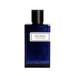 عطر ادکلن 90 میل اکستریت پرفیوم برندینی ریکوردو RICORDO  رایحه ایوسن لورن تاکسیدو