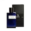 عطر ادکلن 90 میل اکستریت پرفیوم برندینی ریکوردو RICORDO  رایحه ایوسن لورن تاکسیدو