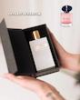 عطر ادکلن 90 میل اکستریت پرفیوم برندینی پرلا PERLA رایحه مای وی زنانه 