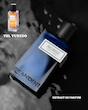 عطر ادکلن 90 میل اکستریت پرفیوم برندینی ریکوردو RICORDO  رایحه ایوسن لورن تاکسیدو