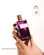 عطر ادکلن 90 میل اکستریت پرفیوم برندینی  دیوا DIVA  رایحه آمواج آنر هانر زنانه
