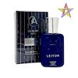 عطر ادکلن 25 میل  لیتون لاکچری آکوا LUXURY AQVA 