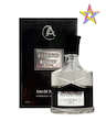 عطر ادکلن 25 میل کرید اونتوس لاکچری آکوا LUXURY AQVA 