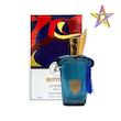 عطر ادکلن 25 میل کازاموراتی زرجف مفیستو برند لاکچری آکوا