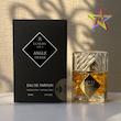 عطر ادکلن 50 میل لاکچری آکوا رایحه آنجلز شیر 