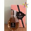 عطر ادکلن 50 میل لاکچری آکوا رایحه فلاور بمب 